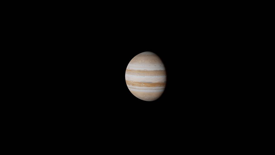 jupiter-no-2