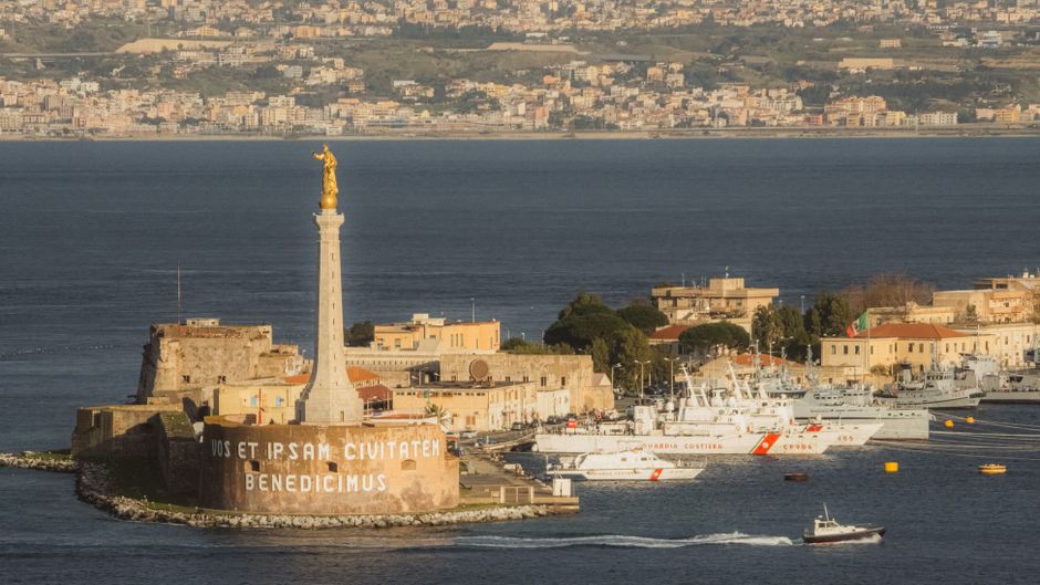 messina-furu-hvit