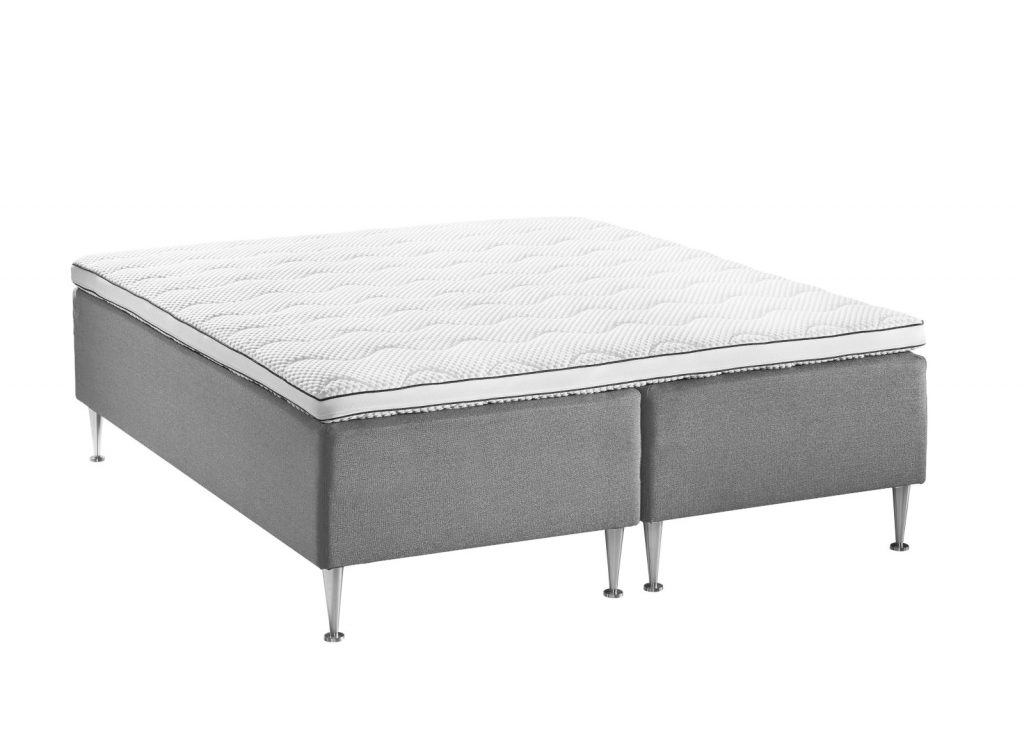 senses-lux-rammemadrass